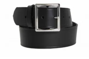 1 3/4” GARRISON BELT (AMERICAN VALUE LINE)