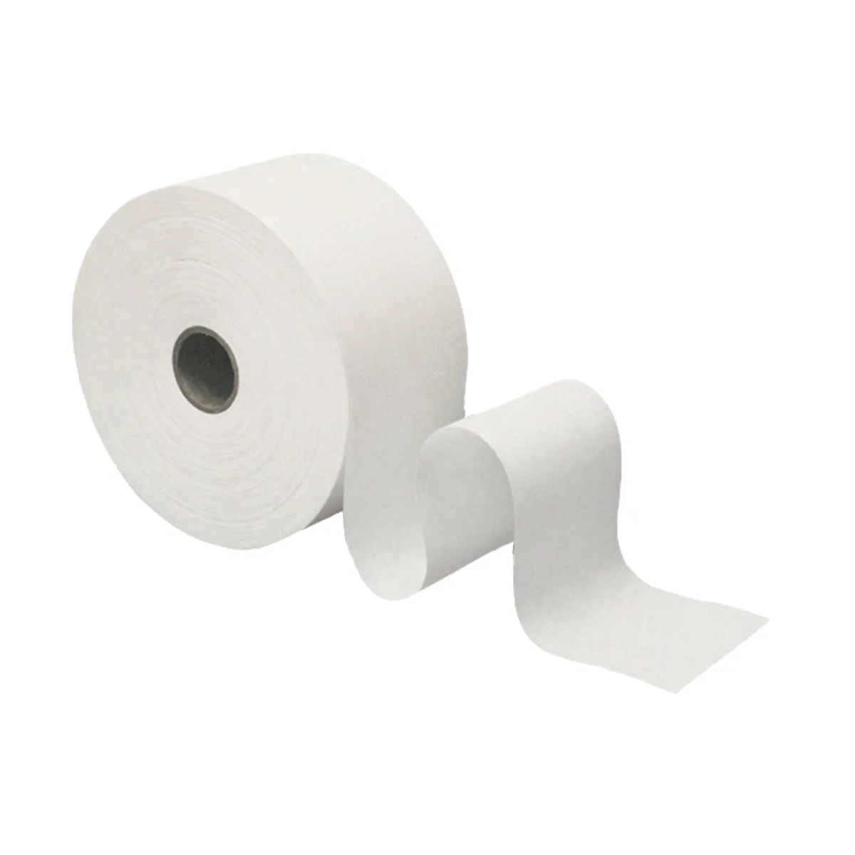 4" Heavy Duty Woven Buckram - 100 Yard Roll