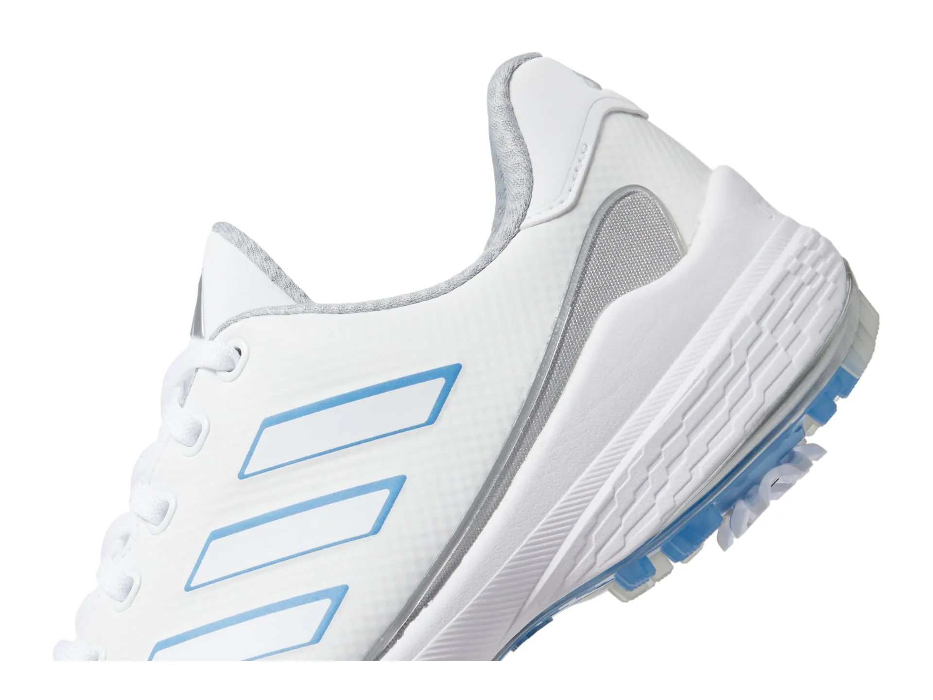 adidas Golf ZG23 Lightstrike Golf Shoes