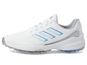 adidas Golf ZG23 Lightstrike Golf Shoes