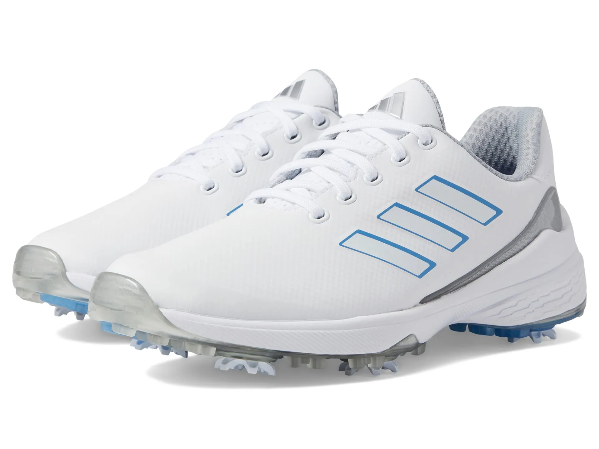 adidas Golf ZG23 Lightstrike Golf Shoes