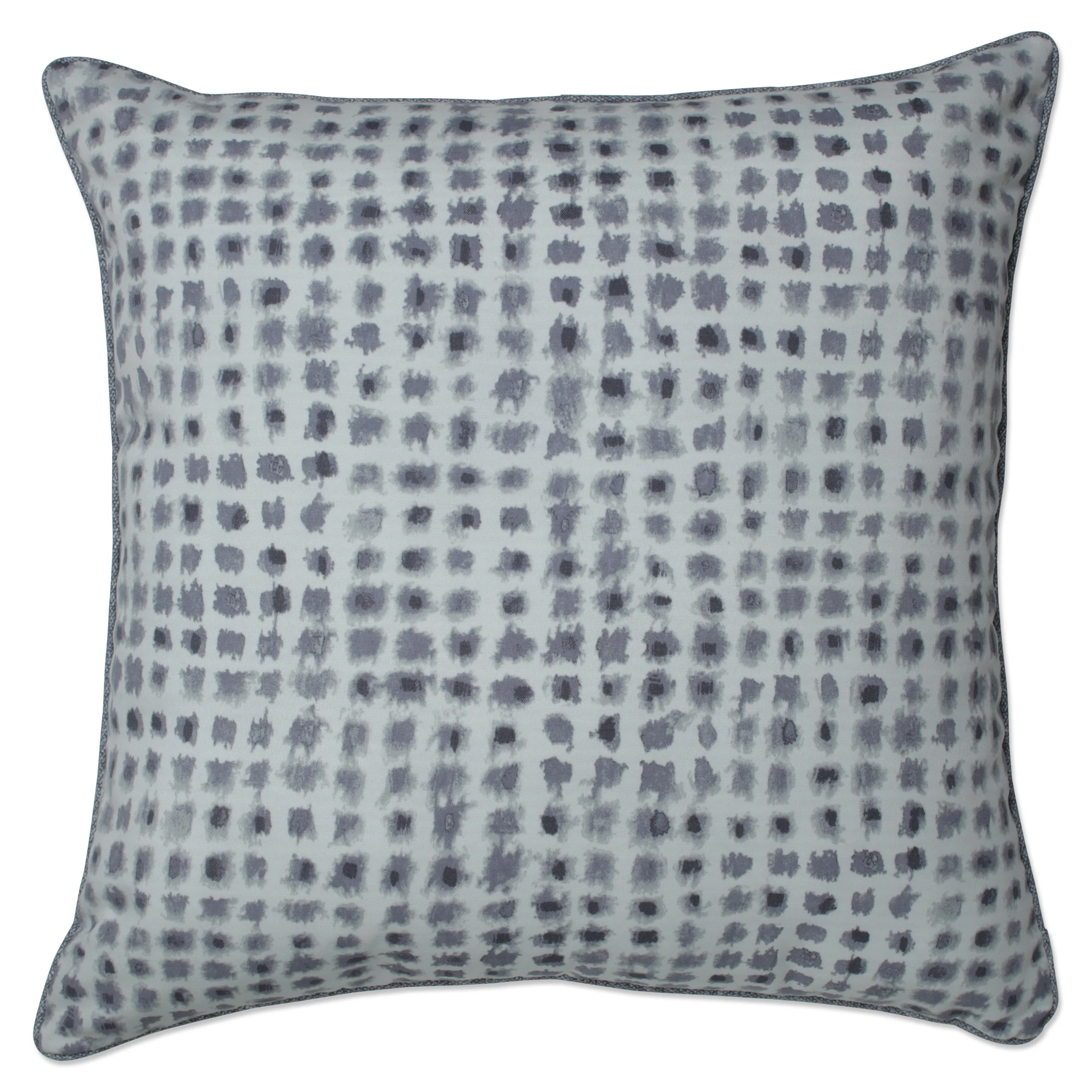 Alauda Frost 25-Inch Floor Pillow