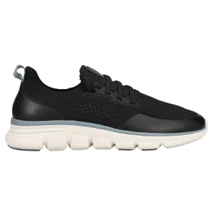 Amherst Lug Sport Lace Up Sneakers