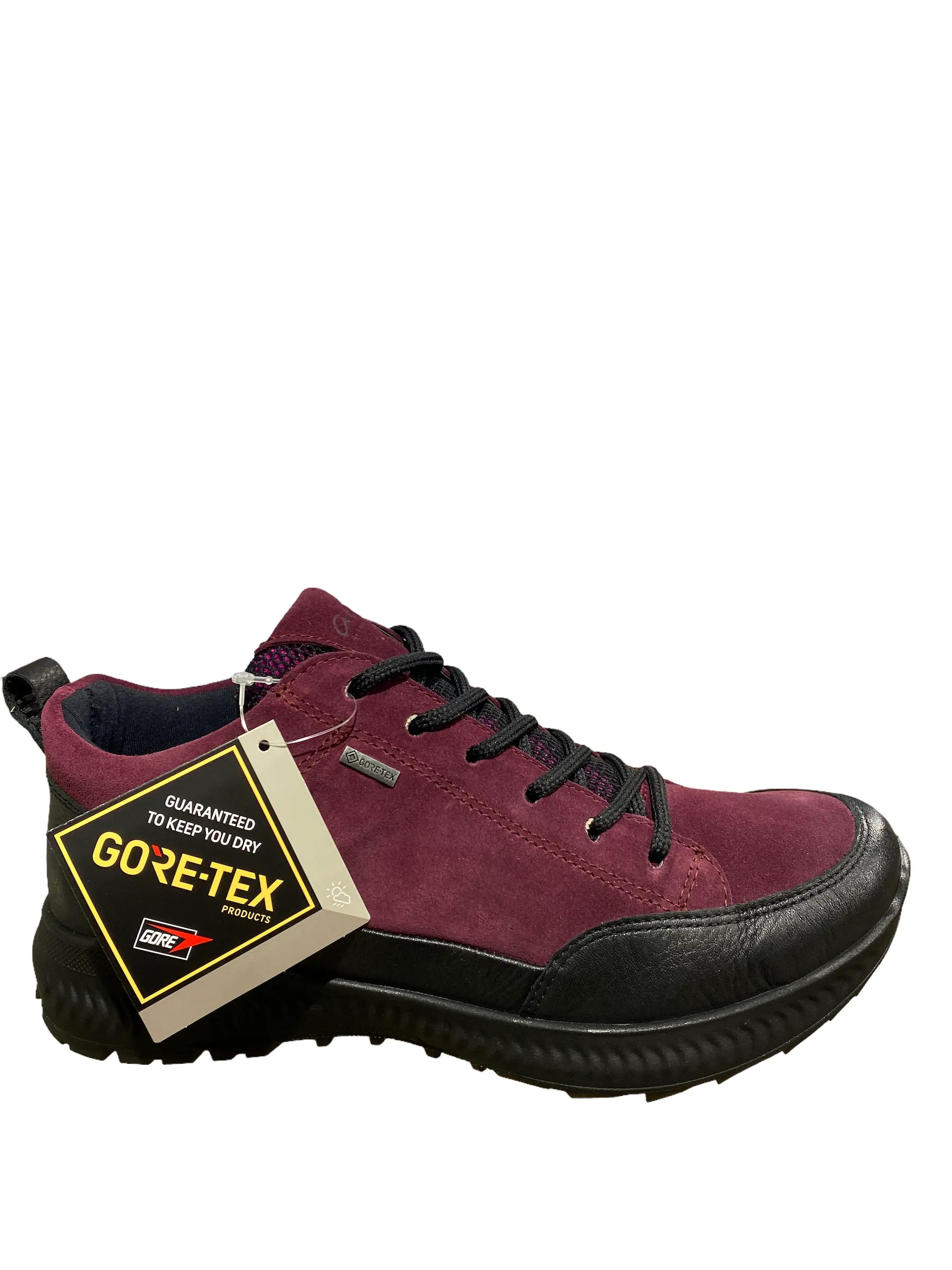 Ara Highland 26013  Waterproof Hiker