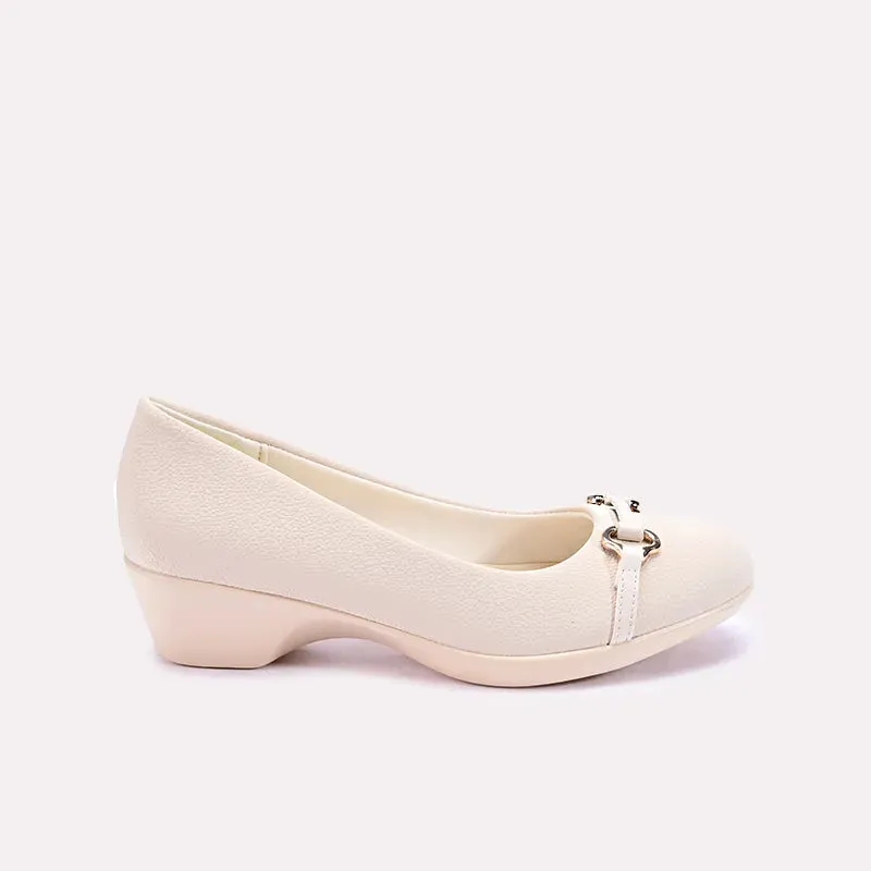 Arden Fawn Casual Court Shoes 0431315