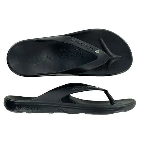 Aussie Soles Starfish Classic 3.3 Thongs