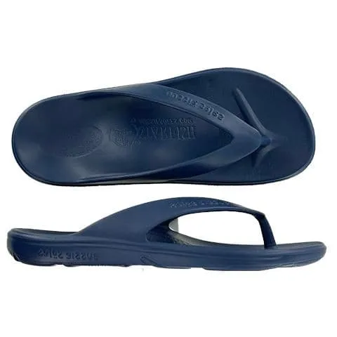 Aussie Soles Starfish Classic 3.3 Thongs