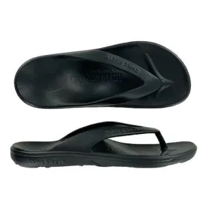 Aussie Soles Starfish Classic 3.3 Thongs