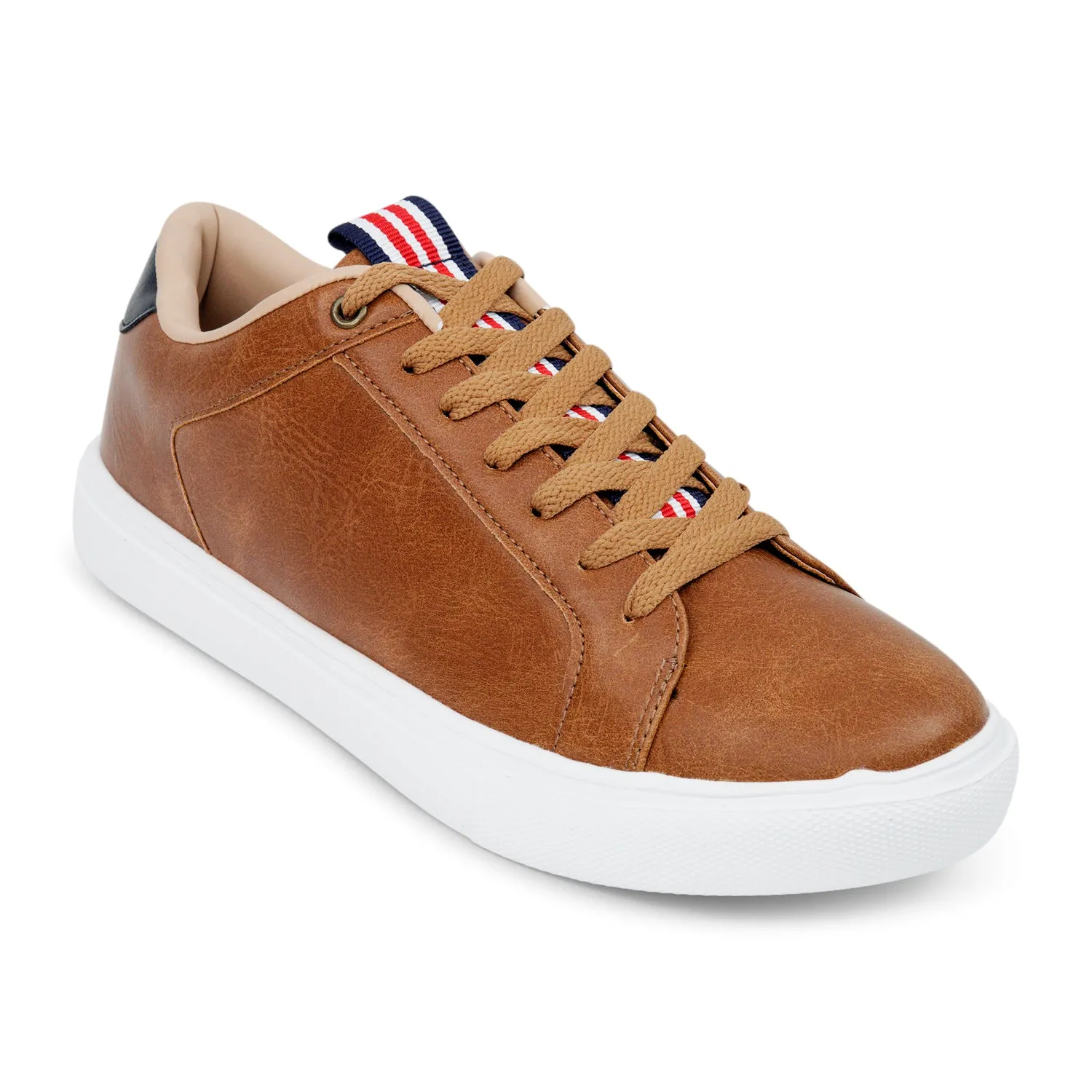 Bata ERIC Casual Sneaker for Men