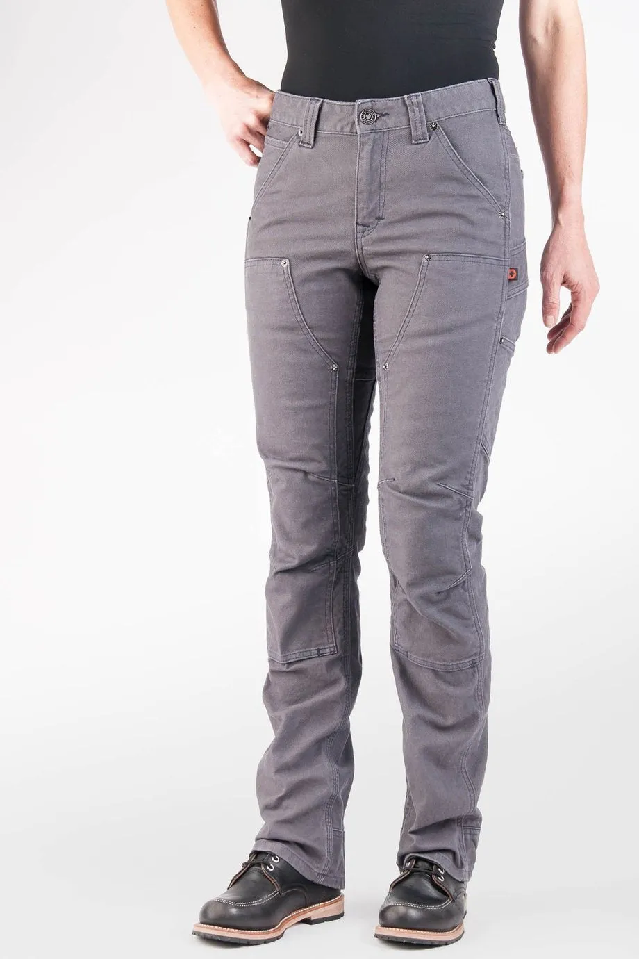 Britt Utility Pant