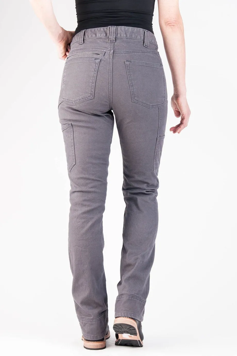 Britt Utility Pant