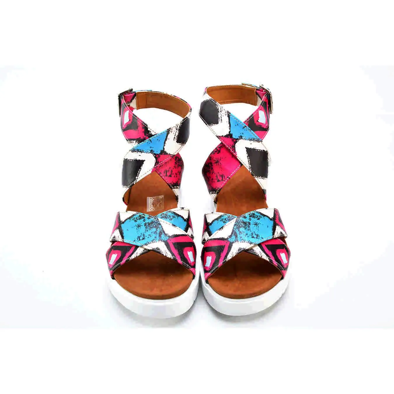 Casual Sandals NSN209