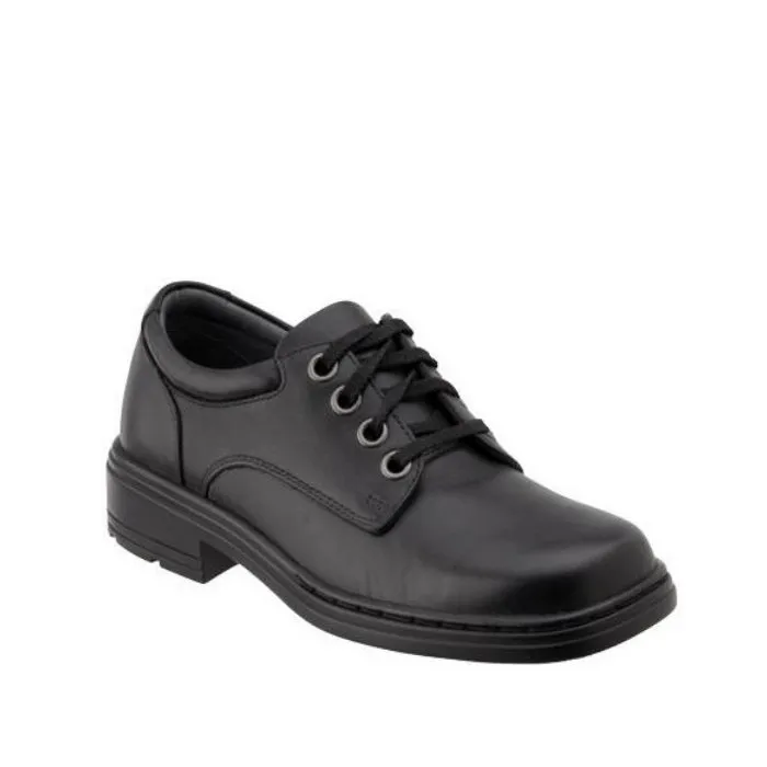 Clarks - Infinity Junior E - Average width