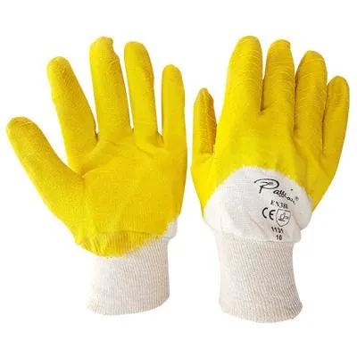 Comarex Gloves