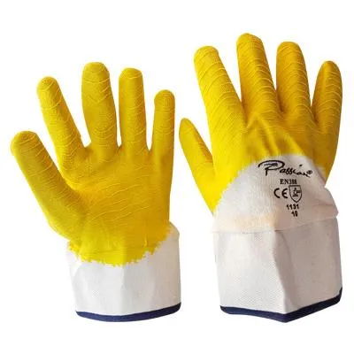 Comarex Gloves