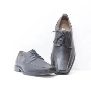 CR2625 Leather Lohfars For Men - 20 Pairs