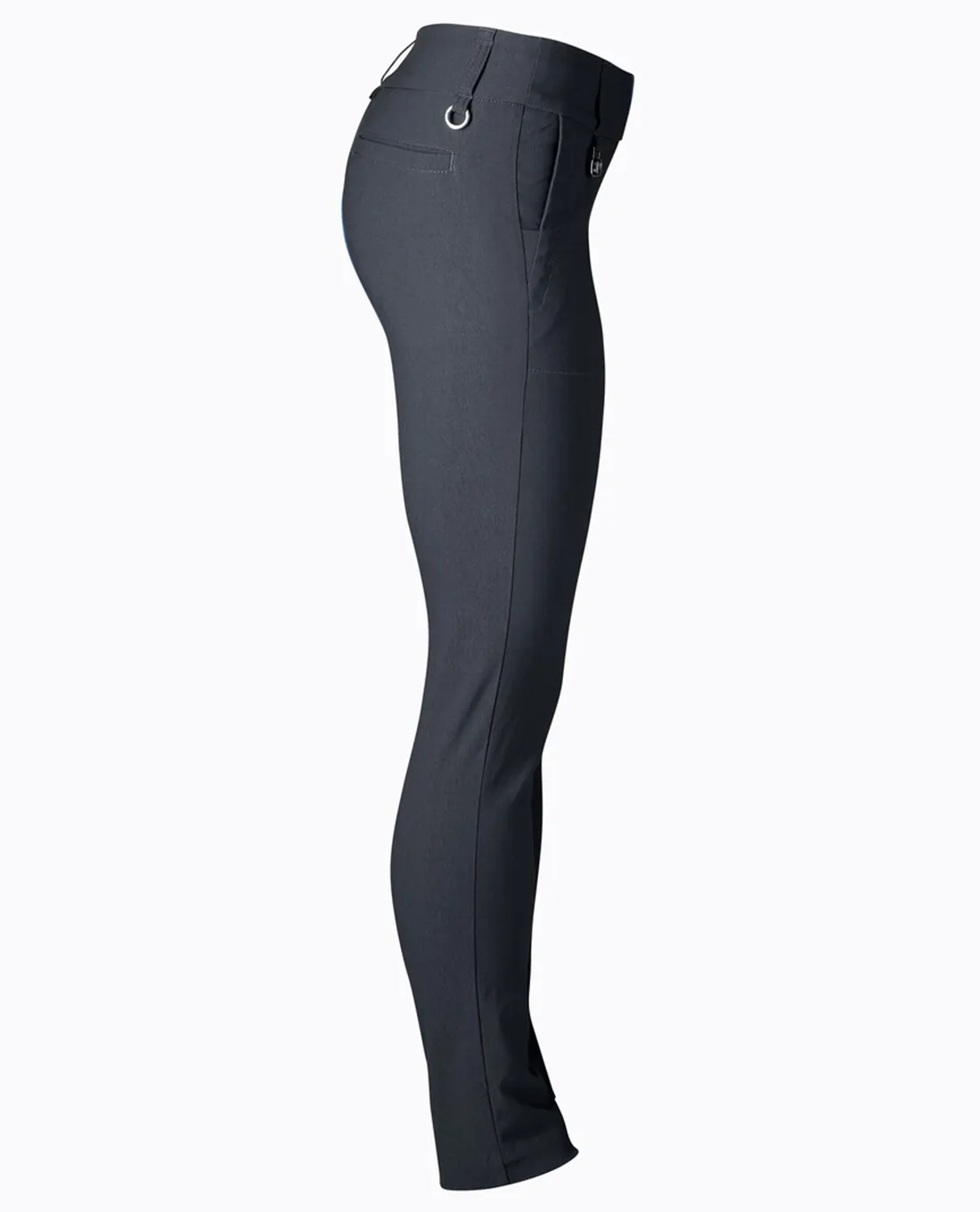 DAILY SPORTS Magic Trousers 32 inch 272 Navy