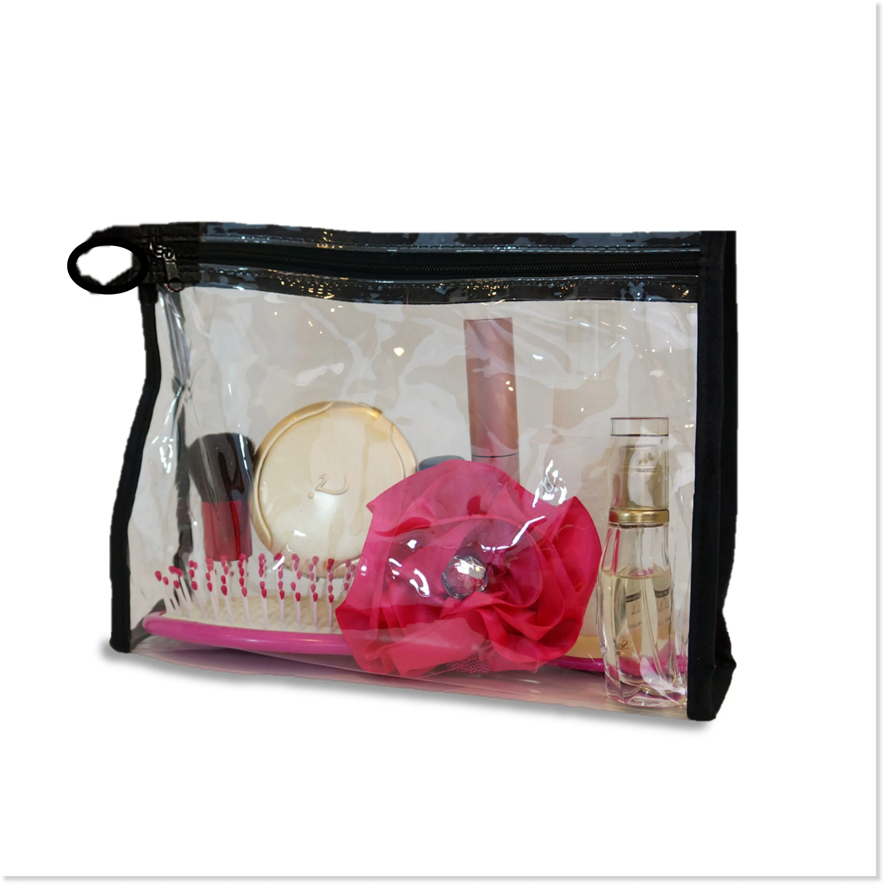 Dance Costume Bag™ (Includes Mini Bag)