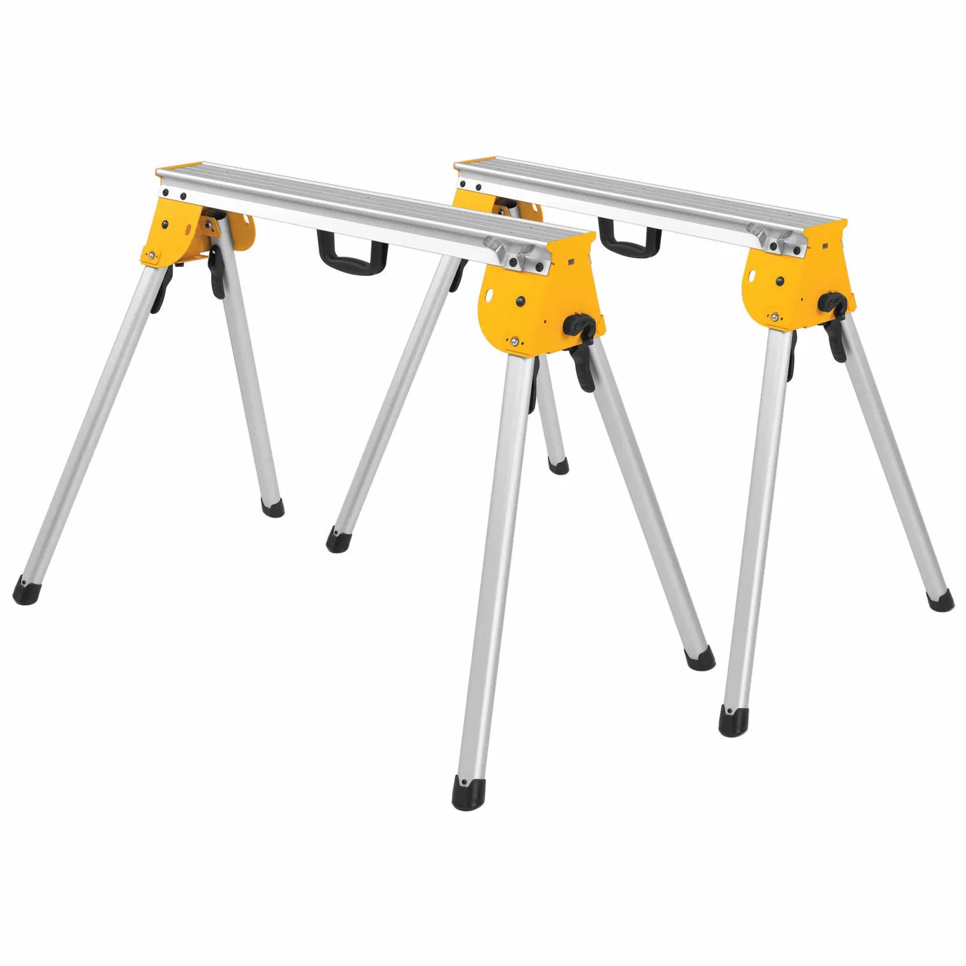 DeWalt DWX725 Heavy Duty Work Stand