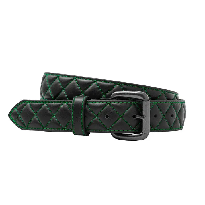 Double Diamond Belt FIMB16012