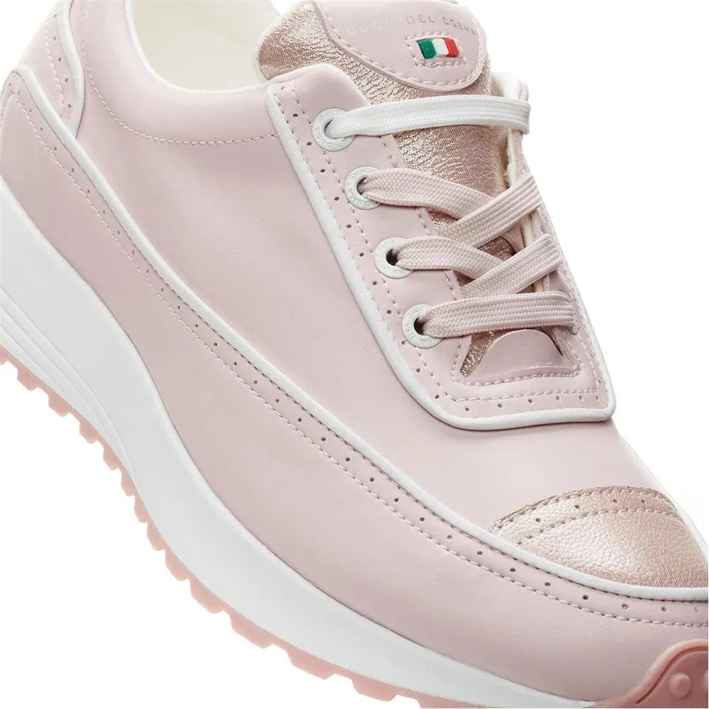 Duca del Cosma Alexa Shoe