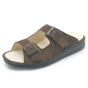 Finn Comfort Hollister 81537 Slide Sandal