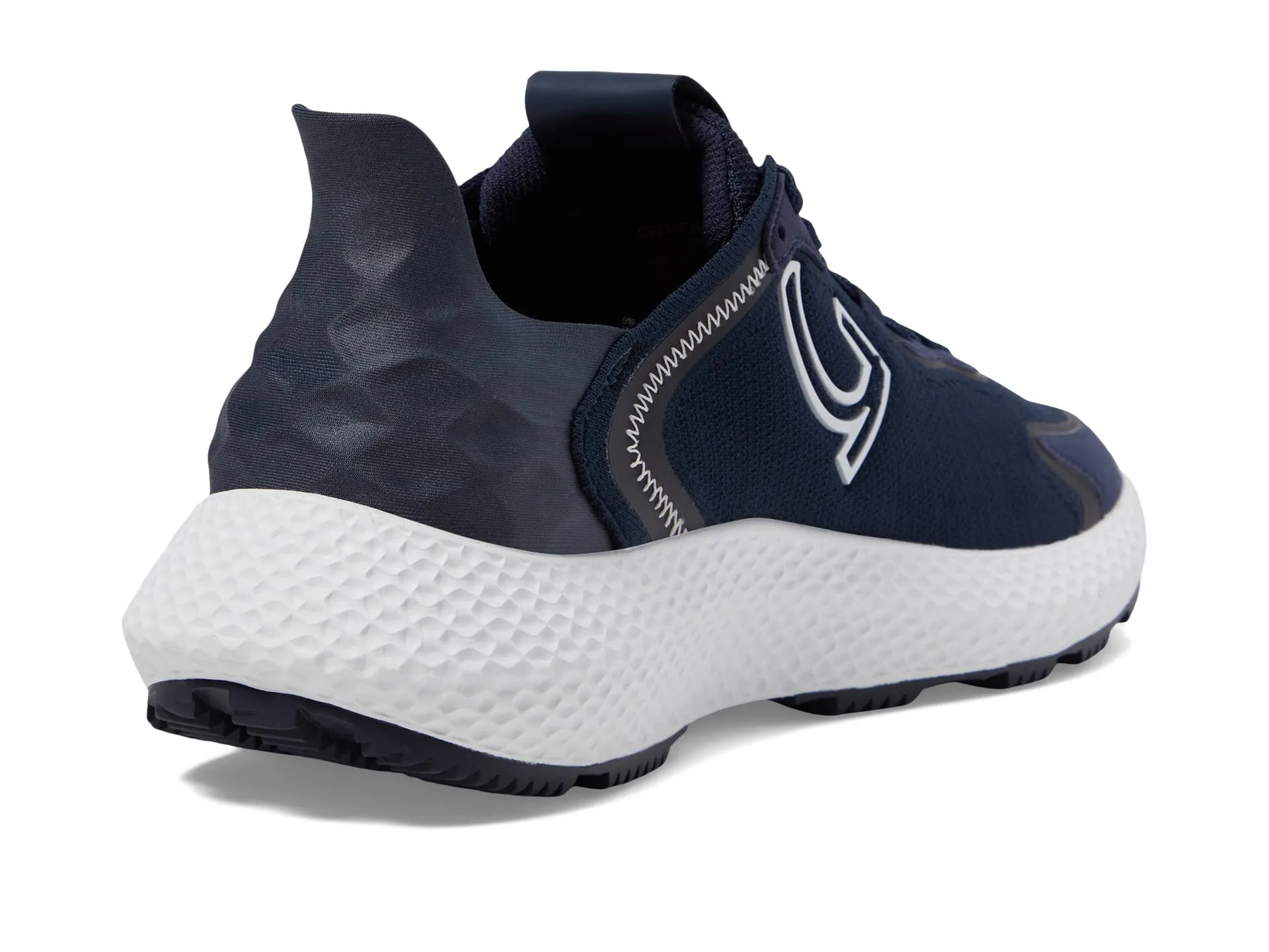 GFORE MG4X2 Golf Shoes