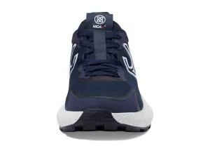 GFORE MG4X2 Golf Shoes