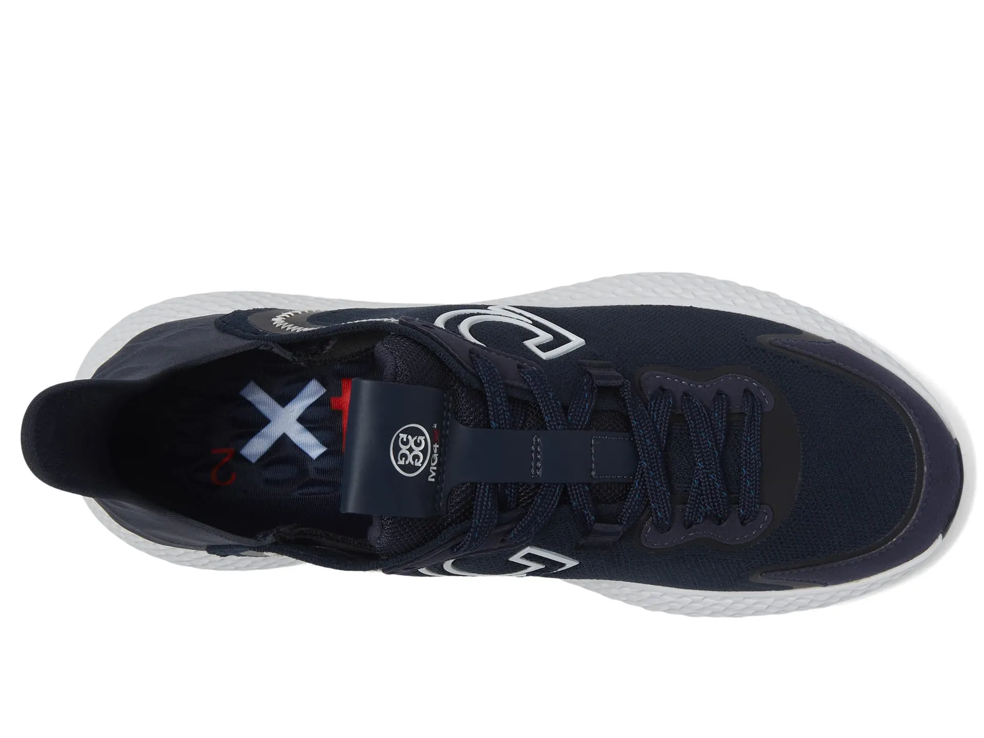 GFORE MG4X2 Golf Shoes