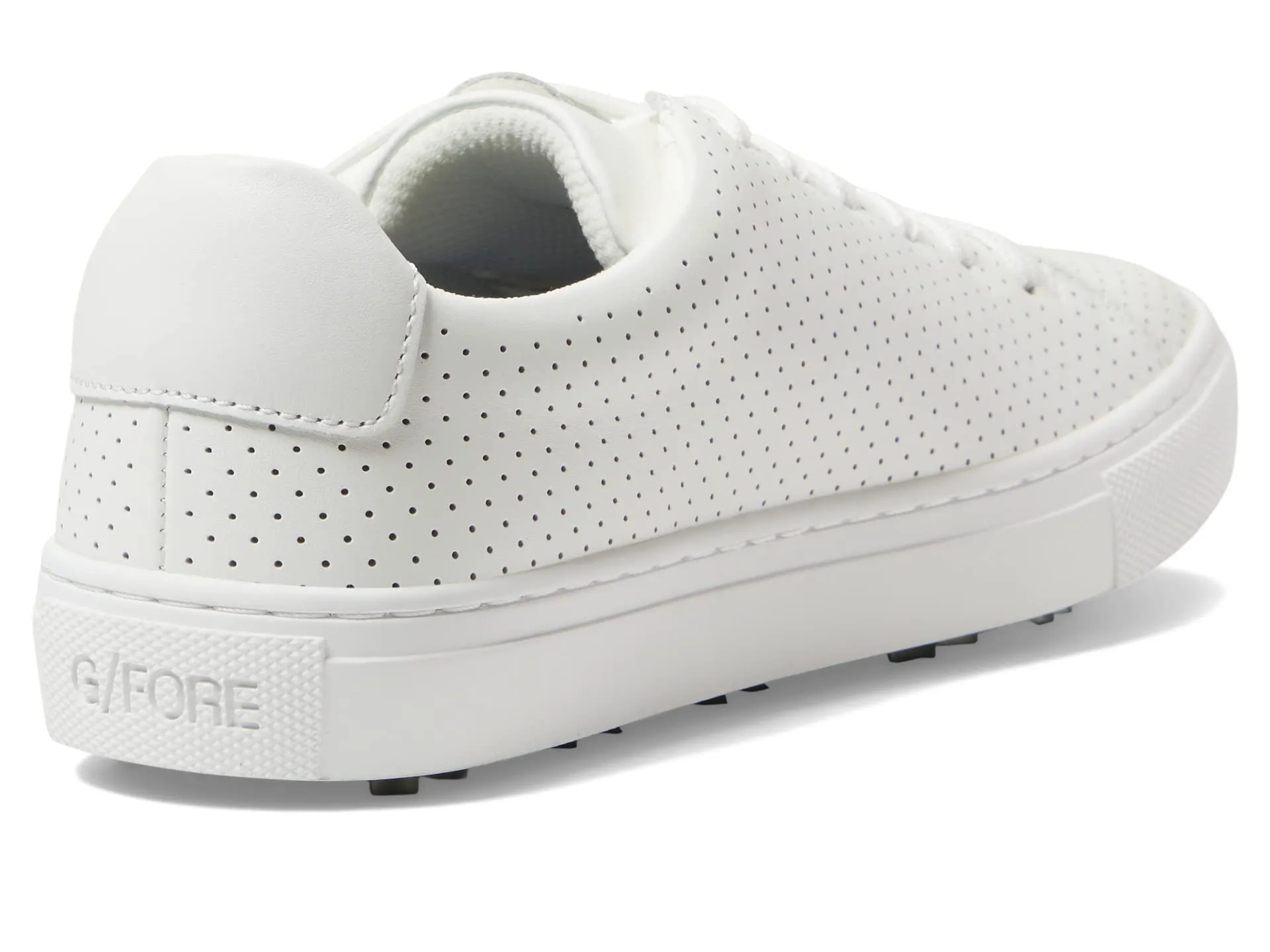 GFORE Perforated Distruptor Golf Shoes