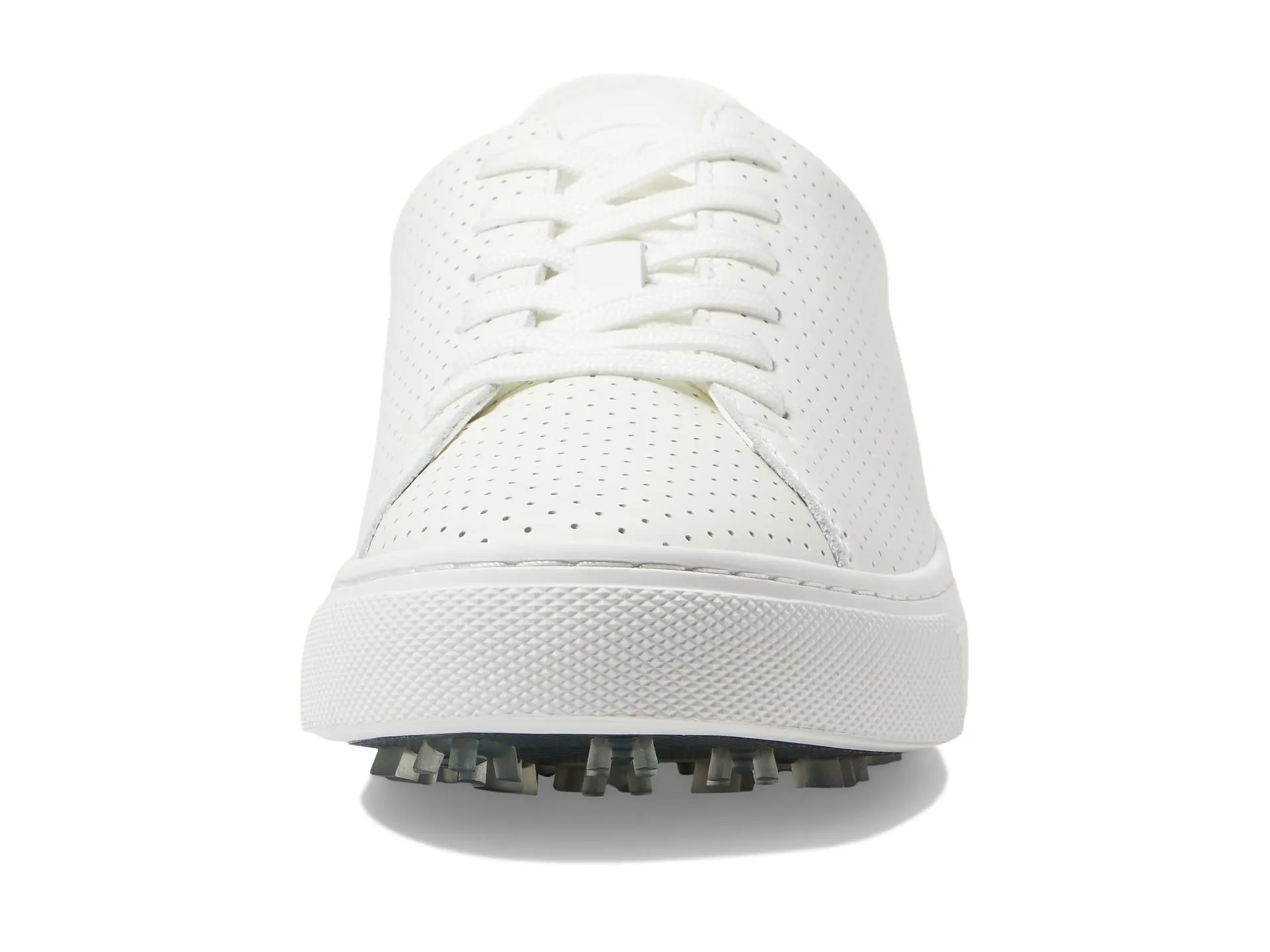 GFORE Perforated Distruptor Golf Shoes