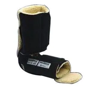 Heel boot Replacement Liner, Large