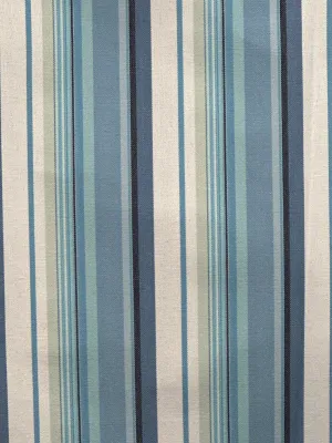 Lot Naug Upholstery Fabric by Weavetec