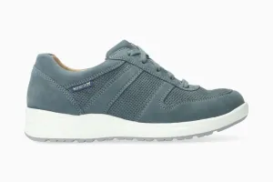 Mephisto Rebeca Ventilated Summer Walking Shoe