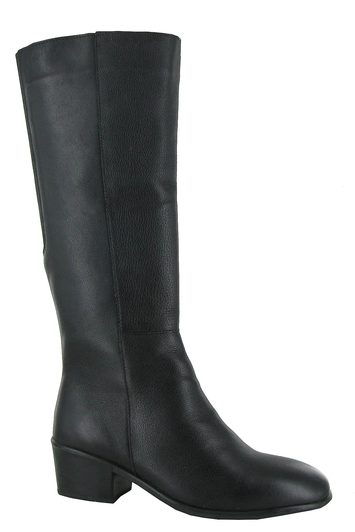 Naot Gift 17496 Tall Boot