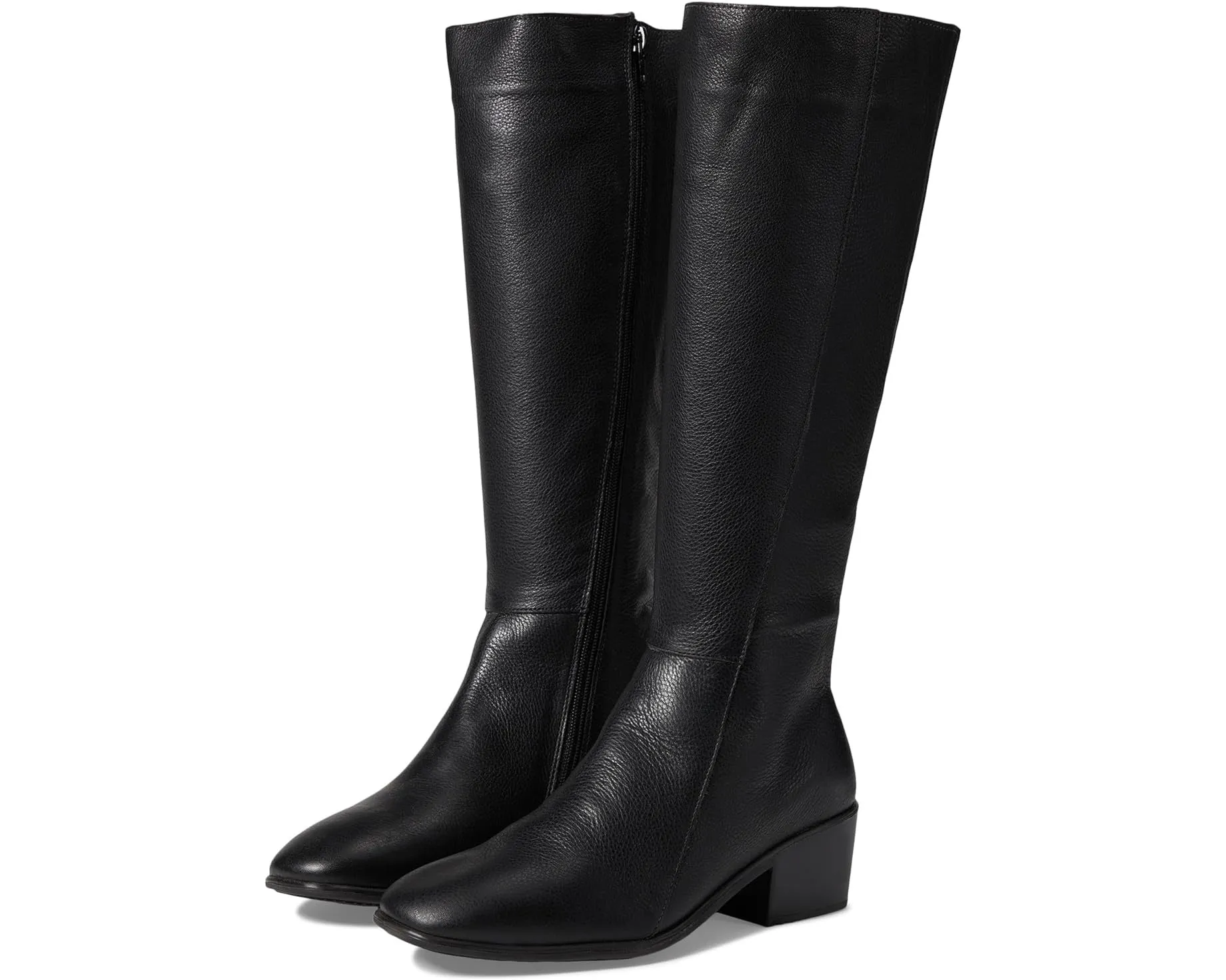 Naot Gift 17496 Tall Boot