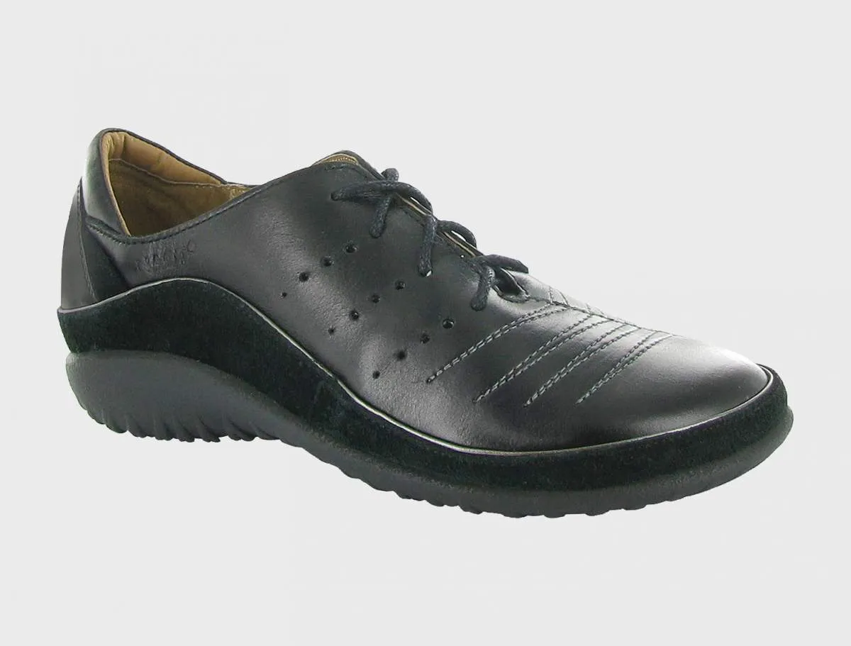 Naot Kumara 11450  Lace Up Shoe