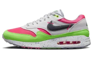 Nike Air Max 1 '86 OG Golf NRG US Open (2023)