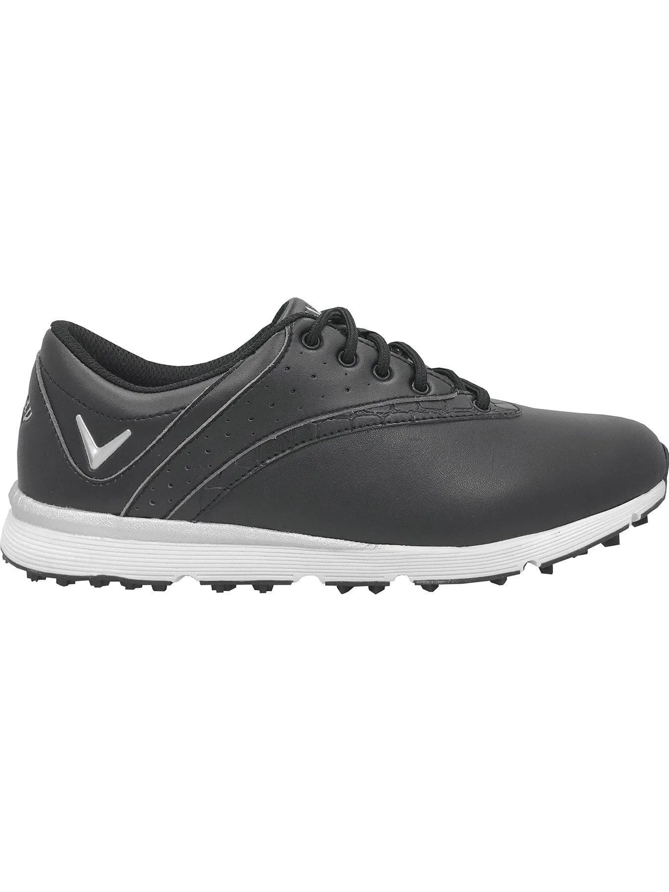 Pacifica Golf Shoes