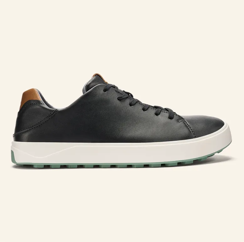 Wai'alae Golf Shoes