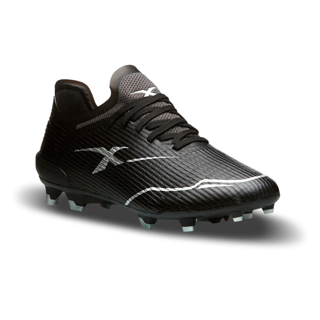 X Blades Women's Voltaic Pro - Black / Silver