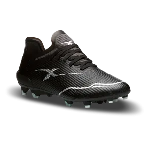 X Blades Women's Voltaic Pro - Black / Silver