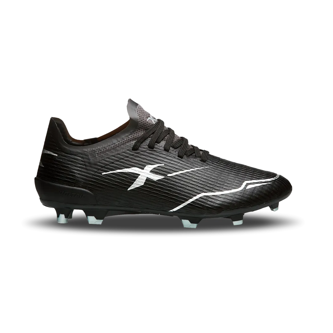 X Blades Women's Voltaic Pro - Black / Silver